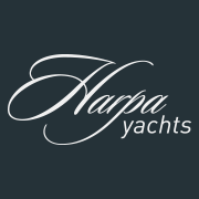 Harpa Yachts